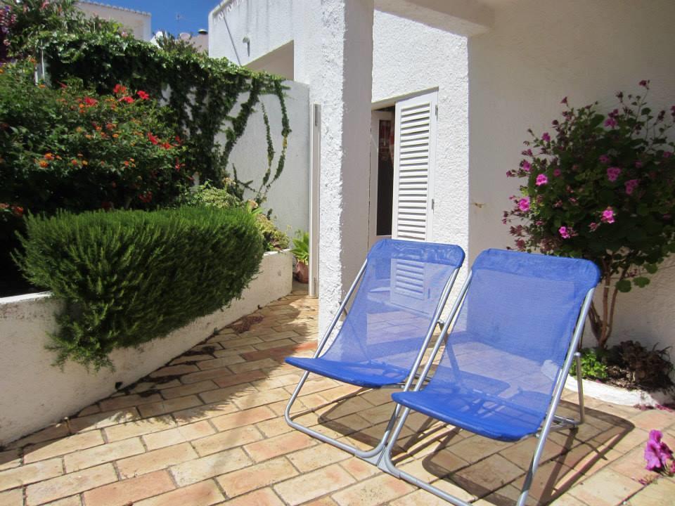 Vila Casa Da Praia | Luz Beach Exteriér fotografie
