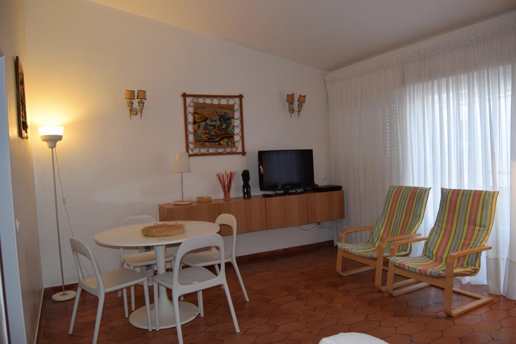 Vila Casa Da Praia | Luz Beach Exteriér fotografie