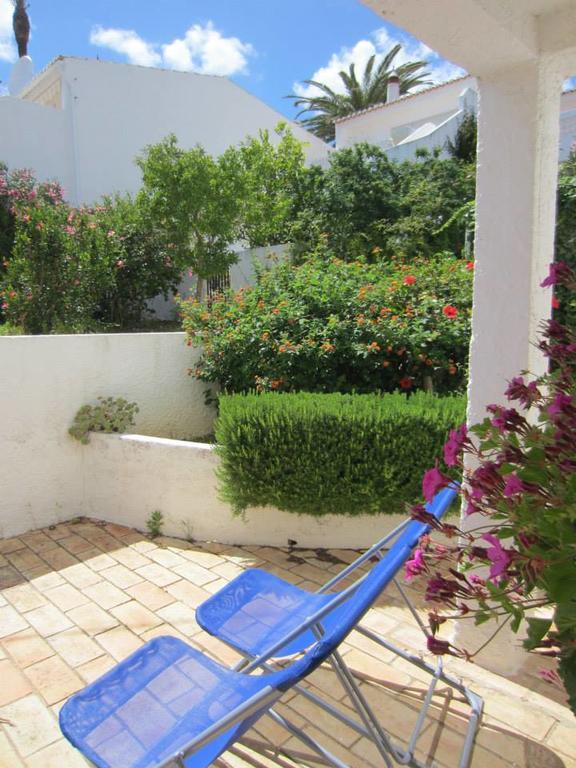 Vila Casa Da Praia | Luz Beach Exteriér fotografie
