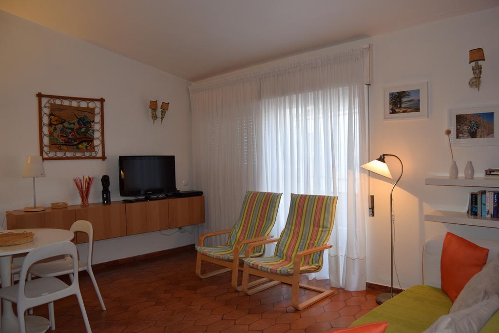 Vila Casa Da Praia | Luz Beach Exteriér fotografie